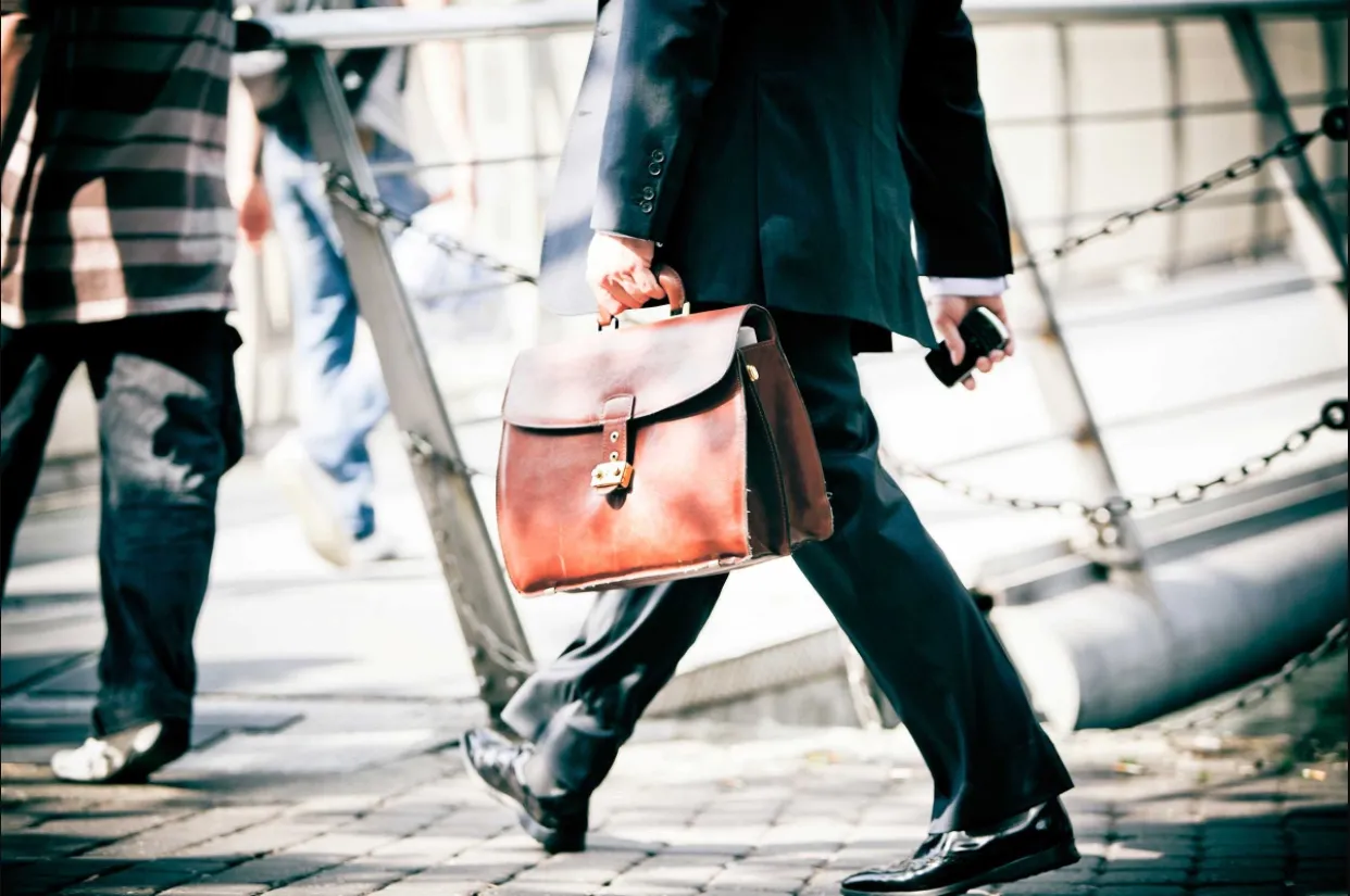 The morning commute can sometimes feel like a drag, and it only takes the fact that it’s Monday, it’s raining and there are some unexpected delays to really start your day off on the wrong foot. While we often dread the morning commute, it can provide the perfect opportunity to get yourself into a positive mindset and kick-start your productivity before heading into the office and beginning the work day ahead. Whether you take public transportation to work or make the drive in, these few simple practices will help you start your work day off right while building the soft skills that will help you succeed. Here are 7 ways to have a better getting-to-work experience and use your travel time to your advantage. 1) Meditate Meditation has been proven to reduce stress, boost creativity and problem solving skills and increase focus and attention. In today’s fast-paced workplace, making time for this stress management technique can lead to higher productivity and effectiveness. Before you leave for work in the morning, get yourself into the right mindset with a 5 to 10-minute meditation, focusing on breathing and relaxing before tackling the day. If you take public transportation to work, you can even try meditating on the go! 2) Stretch it out Spending a long day in an office chair can have negative effects on your health and critical thinking skills. For a lot of us, sitting for 6 hours straight or more is a daily reality. To combat the negative effects of sitting for prolonged periods of time and boost your productivity and critical thinking skills, start the day off with a few simple stretches before you sit down for the drive or the commute. You can also try to stretch when you get to the office before you start the work day! 3) Catch up on some reading While getting your body moving can increase productivity and reduce the negative effects of spending a long day at the office, it’s important to give your mind a workout, too. Taking advantage of your morning commute to make time for some daily reading can stimulate your mind and increase cognitive ability. Whether you choose to listen to an audio book, motivational podcast or read a classic fiction, starting your day with reading (or listening) can help you develop empathy and the ability to relate to others, therefore improving your teamwork and conflict management skills. Not only will you be able to spend some time relaxing before work, but you will be able to keep your soft skills sharp! 4) Take a different route It’s easy to fall into a morning routine, and repeating the same rituals every morning can become a little monotonous. Instead of taking the same route to work, try switching it up by taking a different train line or alternative route to the office. Switching up your morning commute will not only wake you up, but it will get you to hone in on your creativity and problem solving skills that will carry through to the work day. If you live close enough to the workplace, try walking or biking to work one morning to improve your mood, reduce stress and get in some exercise before heading into the office. 5) Write out your daily to-do list Anticipating the projects, tasks and assignments you need to get done during the work day can be overwhelming and create a lot of stress before you even pull into the office. To reduce stress, use some of the time before or during your morning commute to write out a list of your daily goals and priorities. Creating a to-do list will help you manage your time more effectively and avoid the temptation of working on less important tasks because they are more urgent or easier to complete. If you are working on ongoing or long-term projects, try breaking down the project into component steps to track your progress and avoid procrastination. 6) Check in on social media In today’s digital world, it is increasingly important to keep your online brand relevant and up-to-date, even within an organization. On the flip side, it’s also much more difficult to avoid the temptation of checking social media throughout the workday. As both an effective personal branding tool and a tempting distraction, making some time during the morning commute to share an interesting article on LinkedIn or scroll through Instagram will help you keep your personal brand relevant, improve your digital community building skills and reduce the urge to check your social media throughout the work day, therefore improving productivity. 7) Socialize It’s easy to spend the morning commute with headphones plugged in and your head down. However, the morning commute provides several opportunities to interact with others, build relationships with coworkers and meet new people. If you regularly take public transportation to work, striking up a conversation with those around you will give you the opportunity to meet new people and have meaningful conversations while brushing up on your communication and networking skills. If you normally drive solo to work, try arranging a carpool with some of your coworkers – not only will you be able to better pass the time during slow traffic and unexpected delays, but you will be able to build relationships with others to work more effectively as a team. . . . The morning commute, while often dreaded, doesn’t have to be a drag. By implementing these few simple practices into your morning commute and making an effort to switch up your routine, you will be able to get in the right mindset to have a productive and effective workday while building your soft skills. Happy commuting!