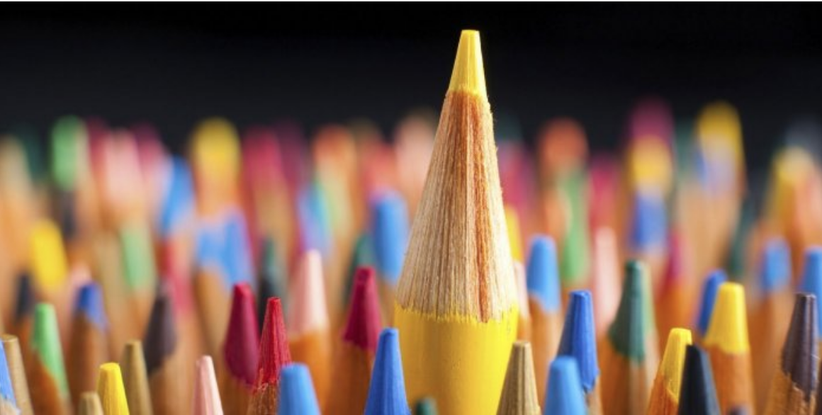 Why Soft Skills Matter?Make Sure Your Hard Skills Shine